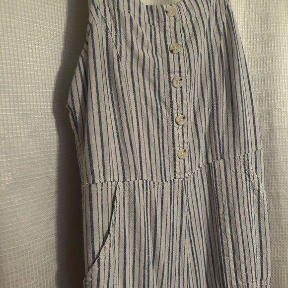 Old Navy Jumpsuit! - Picture 3 of 5